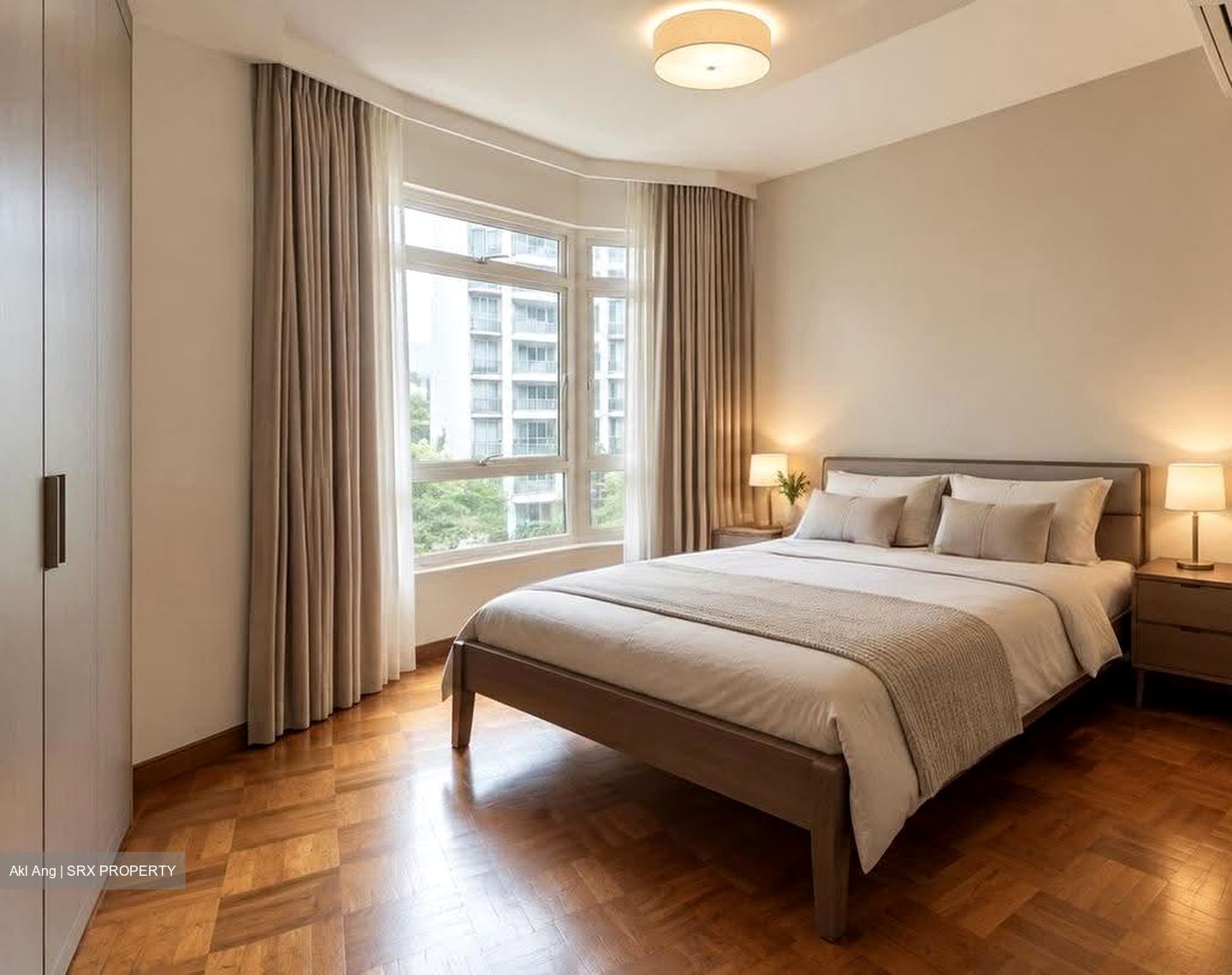 Hillington Green (D23), Condominium #629733441